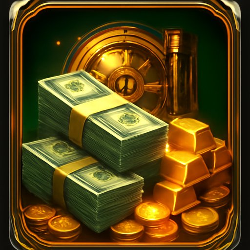 khelo APK install screen