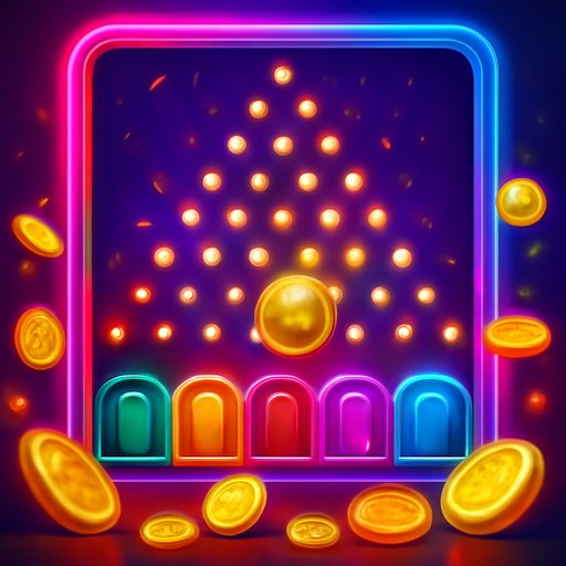 khelo mobile home screen